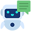 AI Avatar