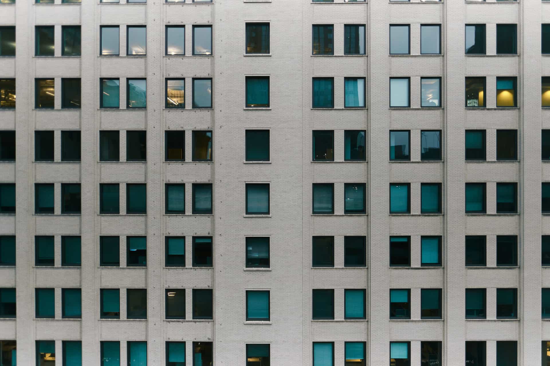 hus
