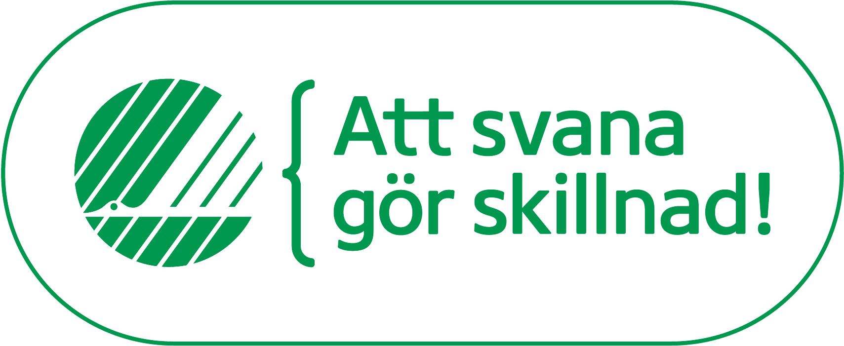 Svanenmärkt miljövänligt rengöringsmedel
